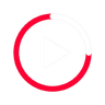 VideoGuessr